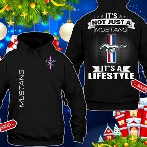 Meet your Posher, Deanna